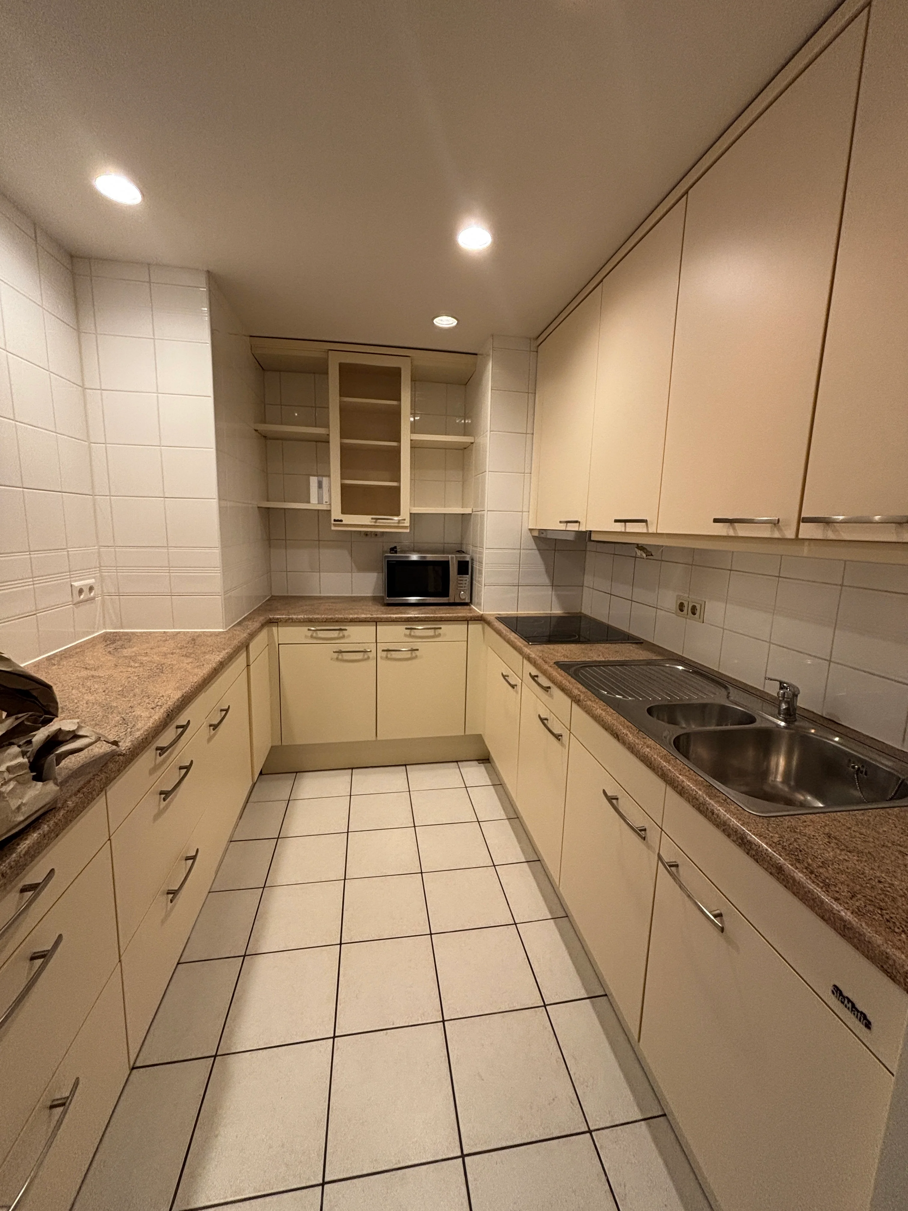 Rental property 4