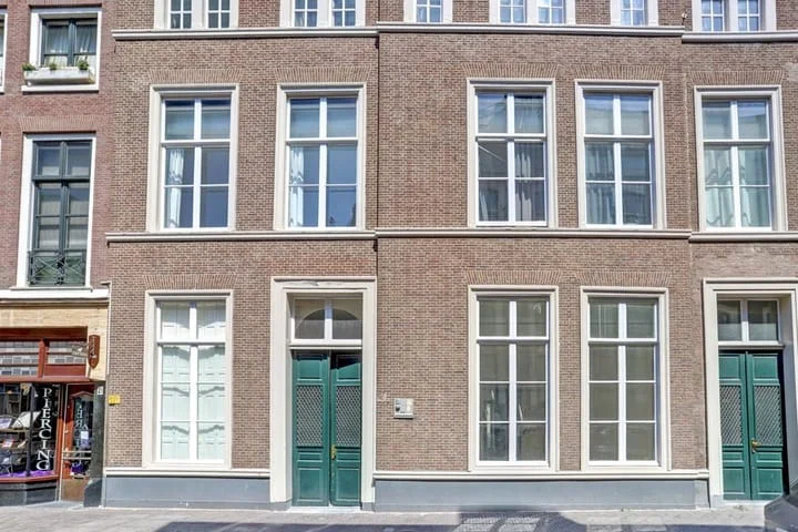 Rental property 4