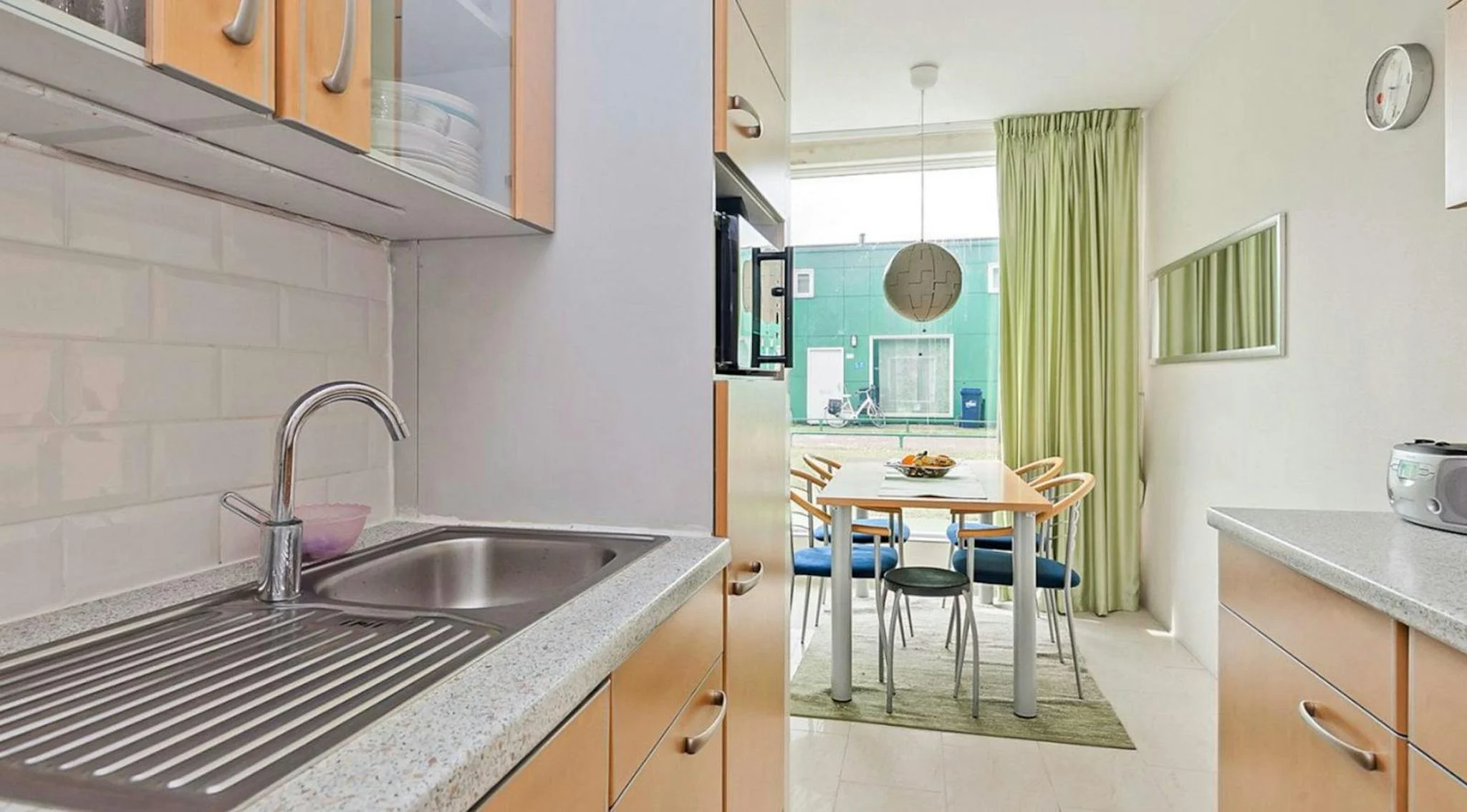 Rental property 4