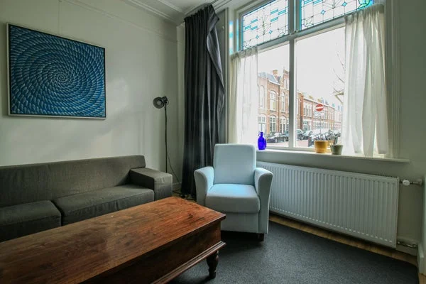 Rental property 4