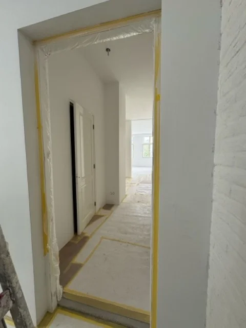 Rental property 4