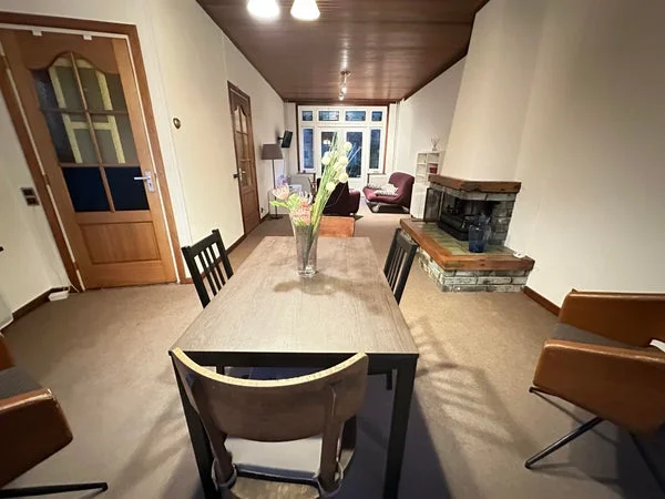 Rental property 4