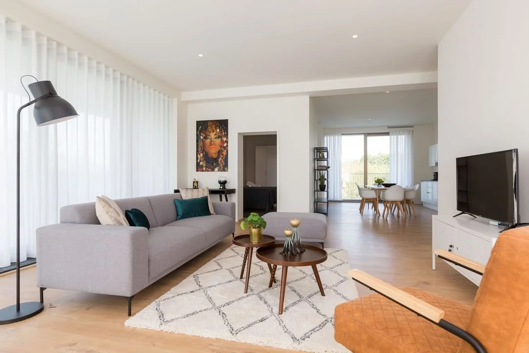 Rental property 4