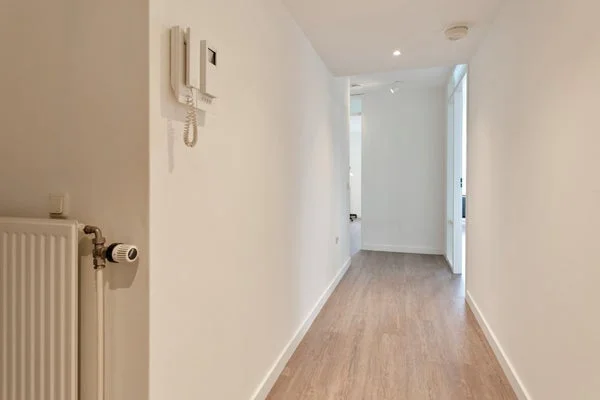 Rental property 4
