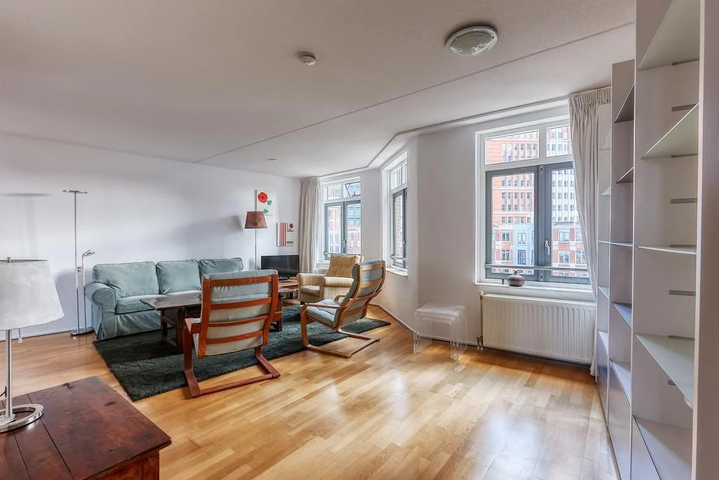 Rental property 4