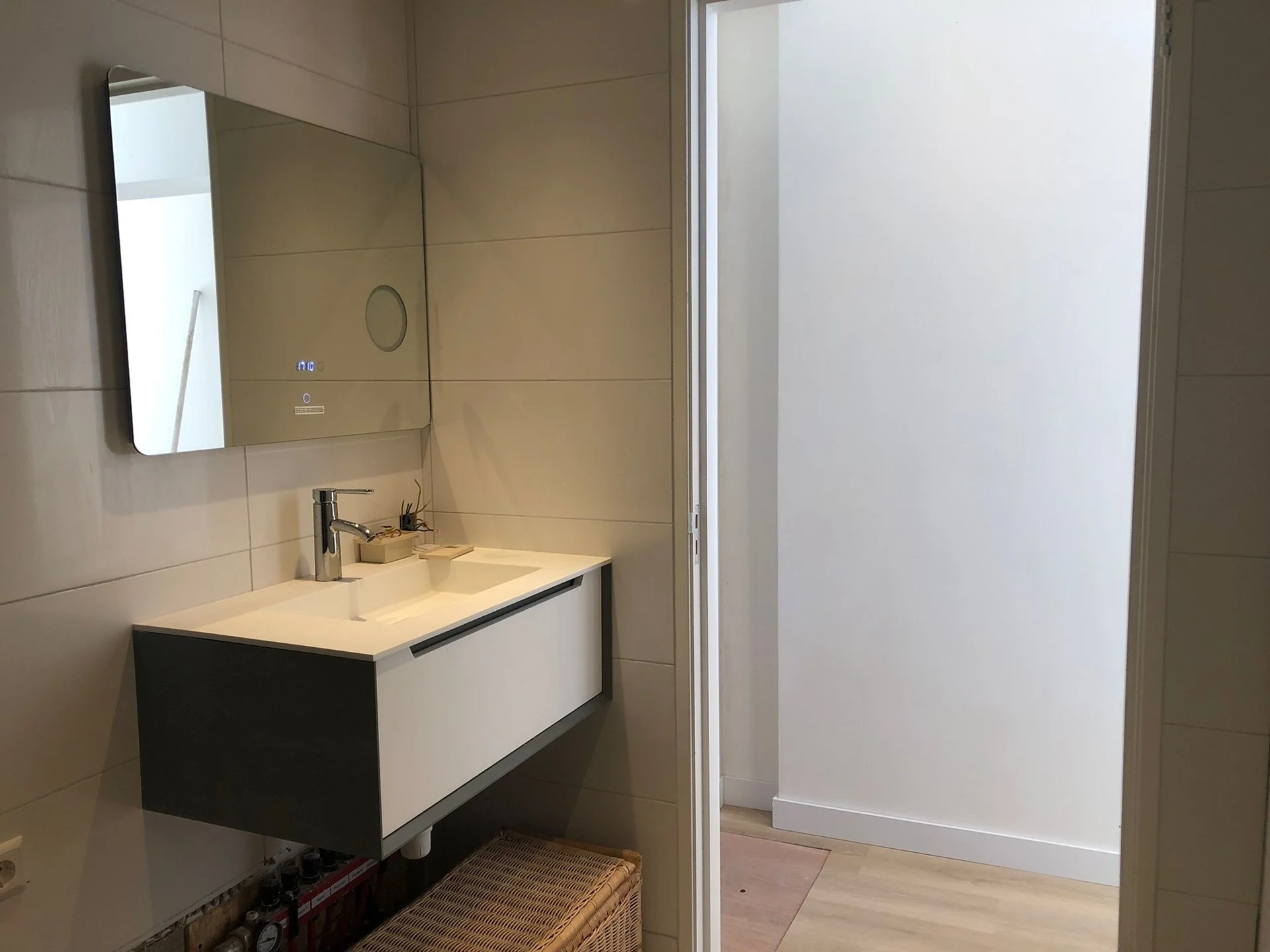 Rental property 4