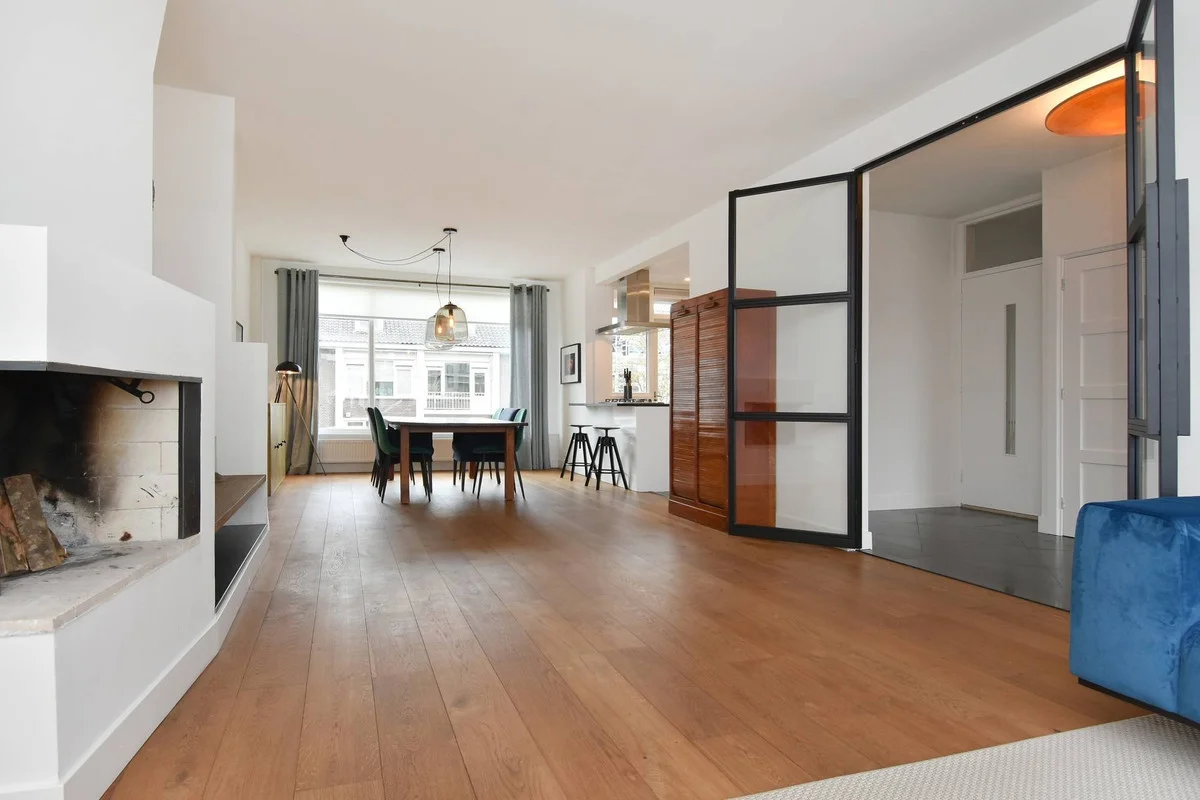 Rental property 4