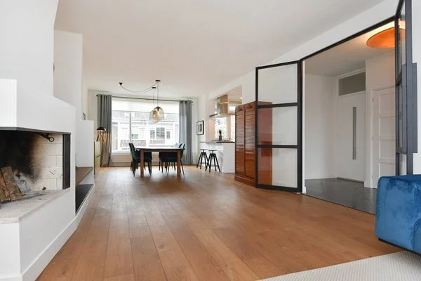 Rental property 4