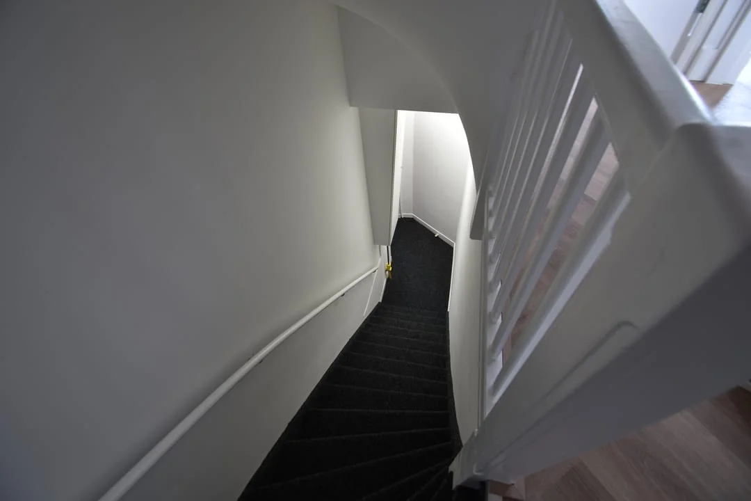 Rental property 4