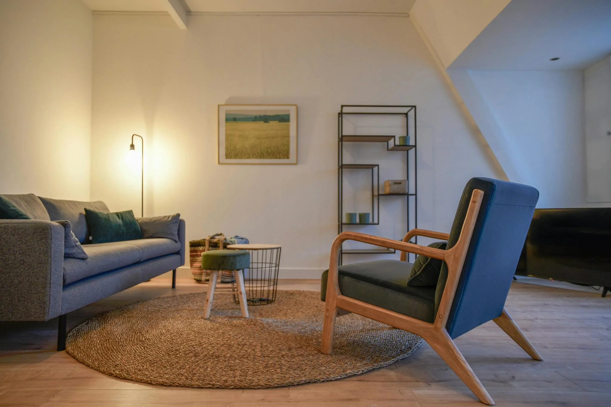Rental property 4