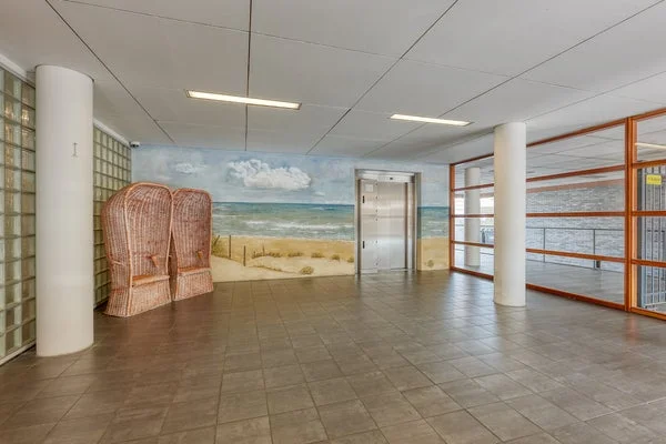 Rental property 4