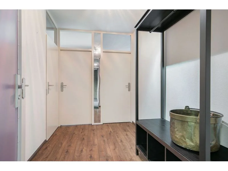Rental property 4