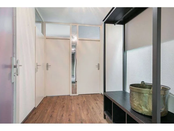 Rental property 4
