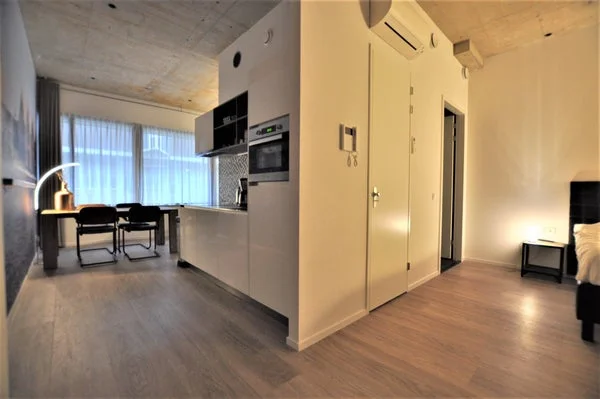 Rental property 4