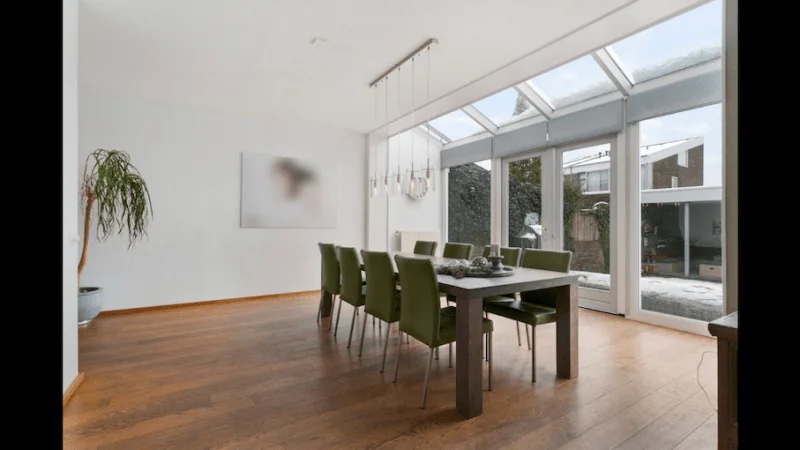 Rental property 4