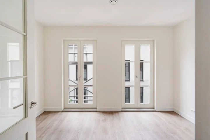 Rental property 4
