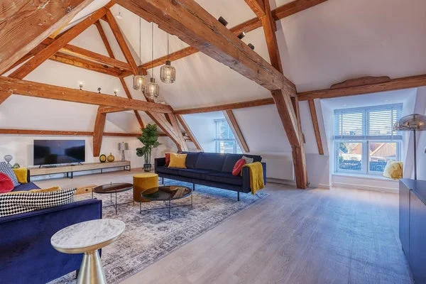Rental property 4