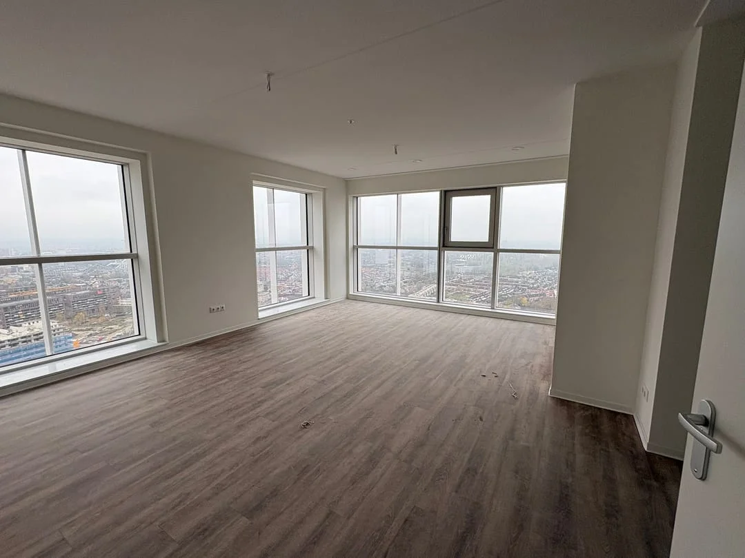 Rental property 4