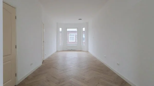 Rental property 4