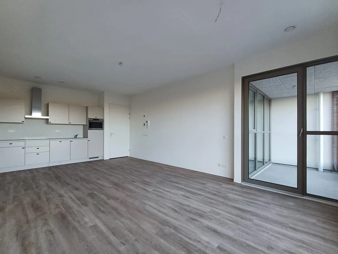 Rental property 4