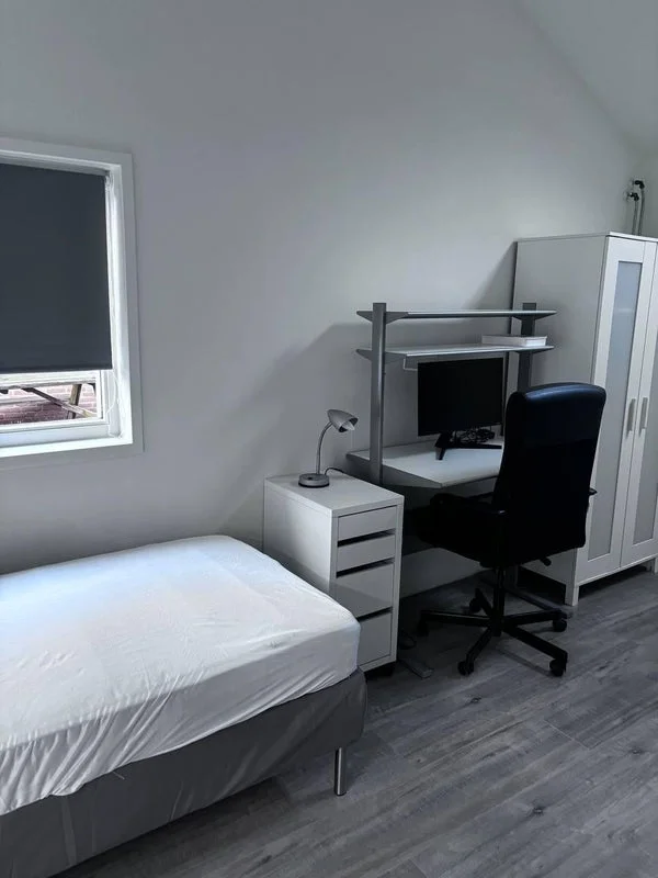 Rental property 4