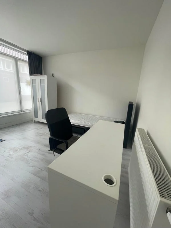 Rental property 4