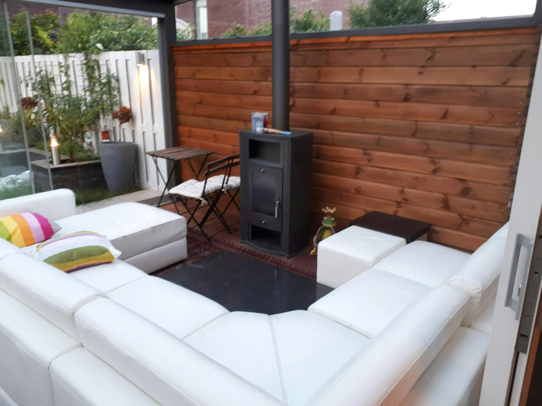 Rental property 4
