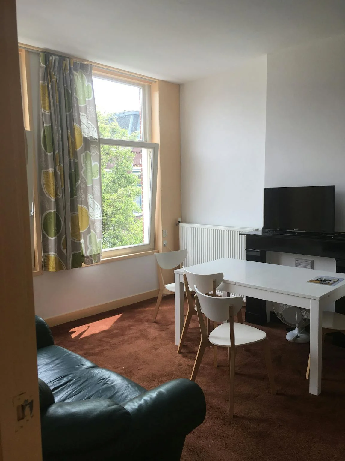 Rental property 3