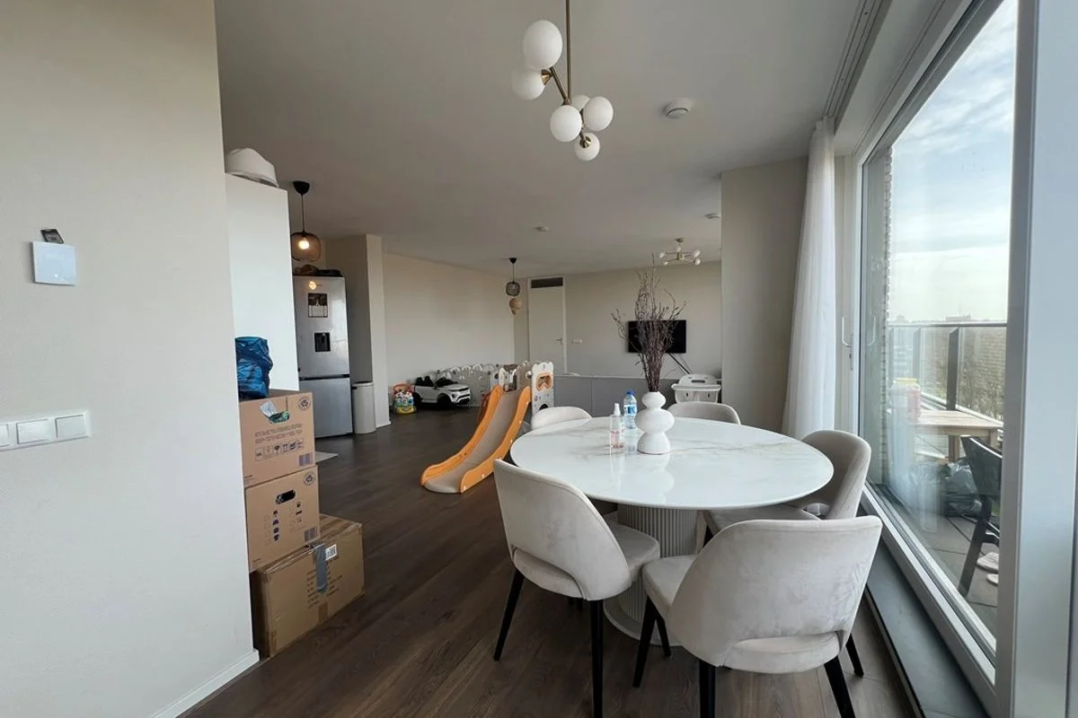 Rental property 4