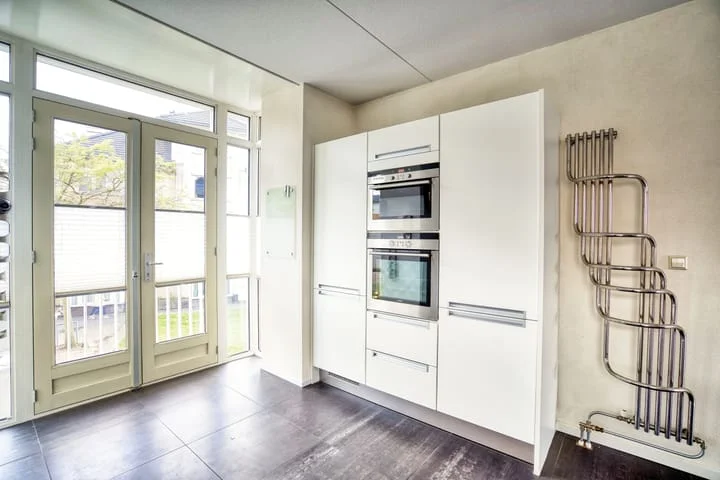 Rental property 4