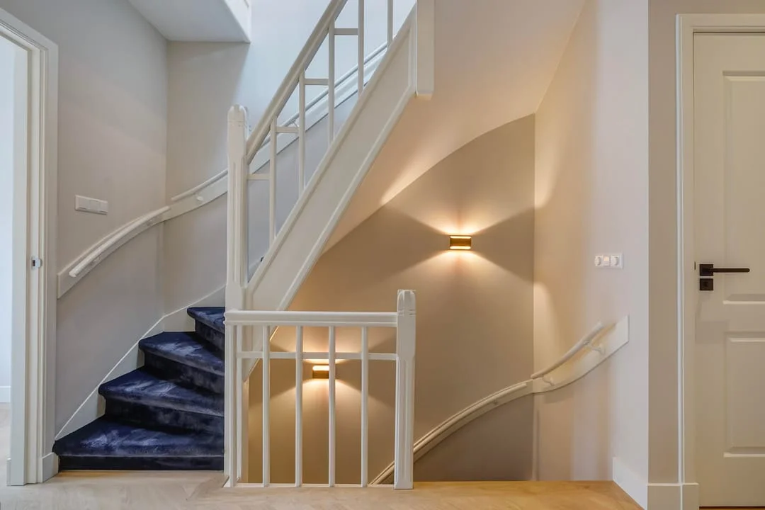 Rental property 4