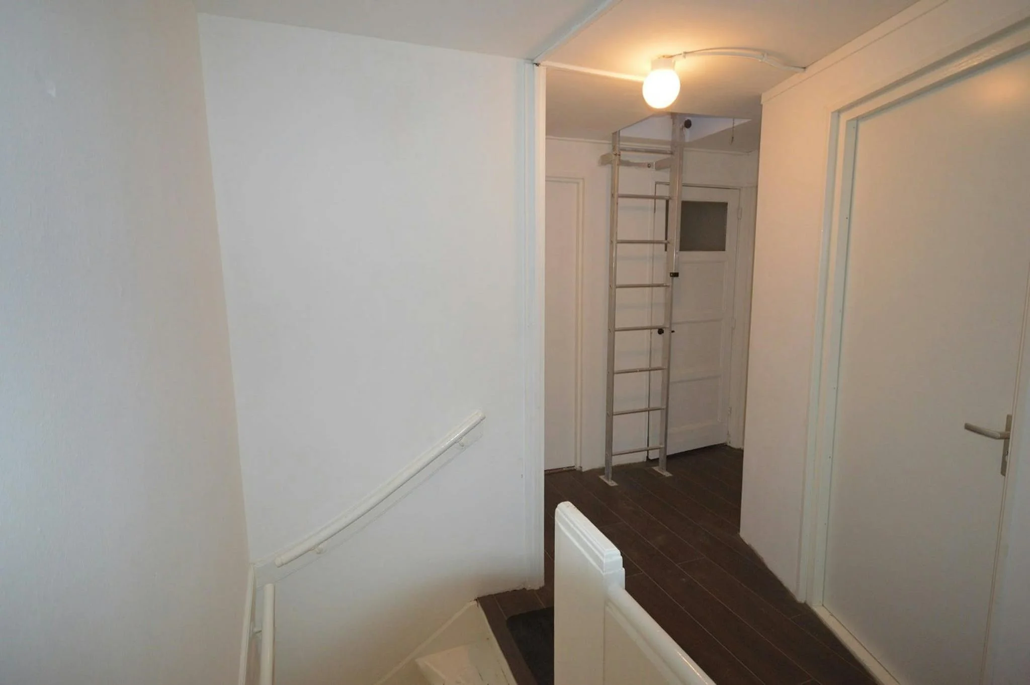 Rental property 4