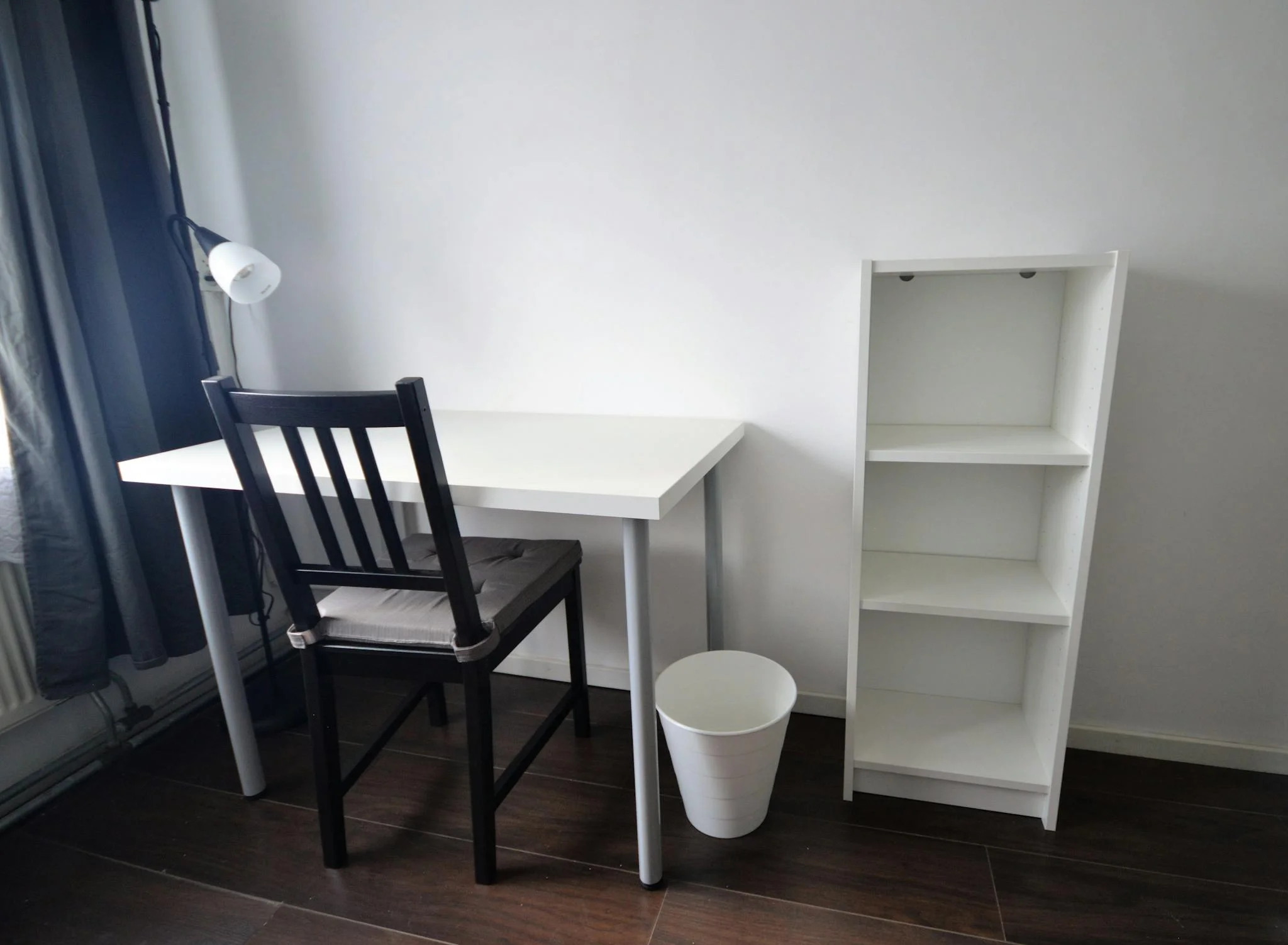 Rental property 4