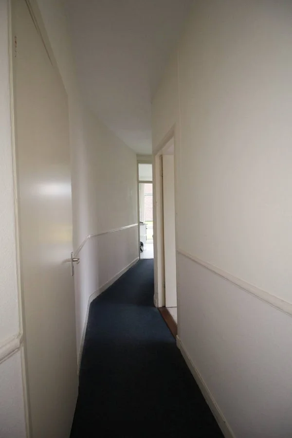 Rental property 4