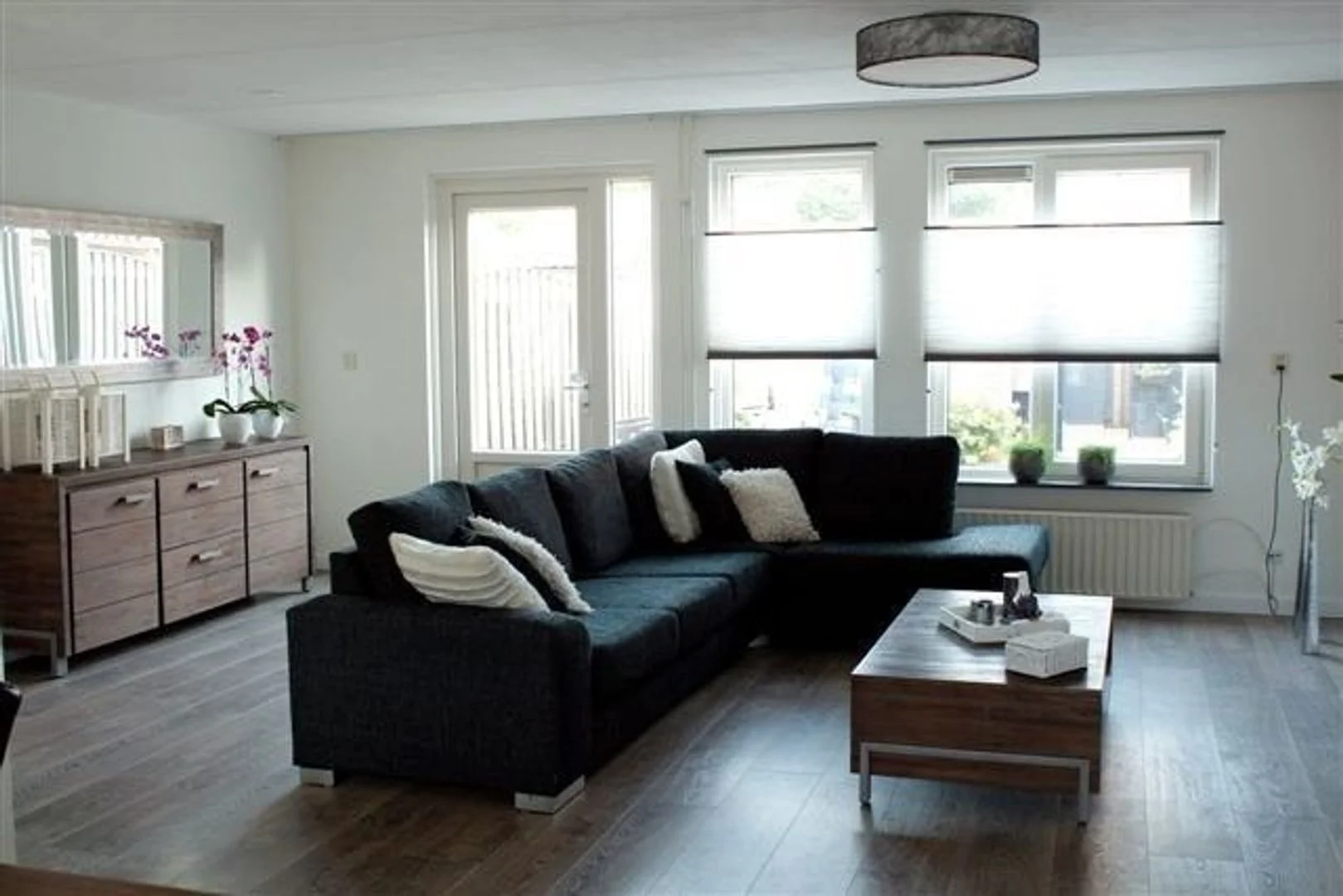 Rental property 4
