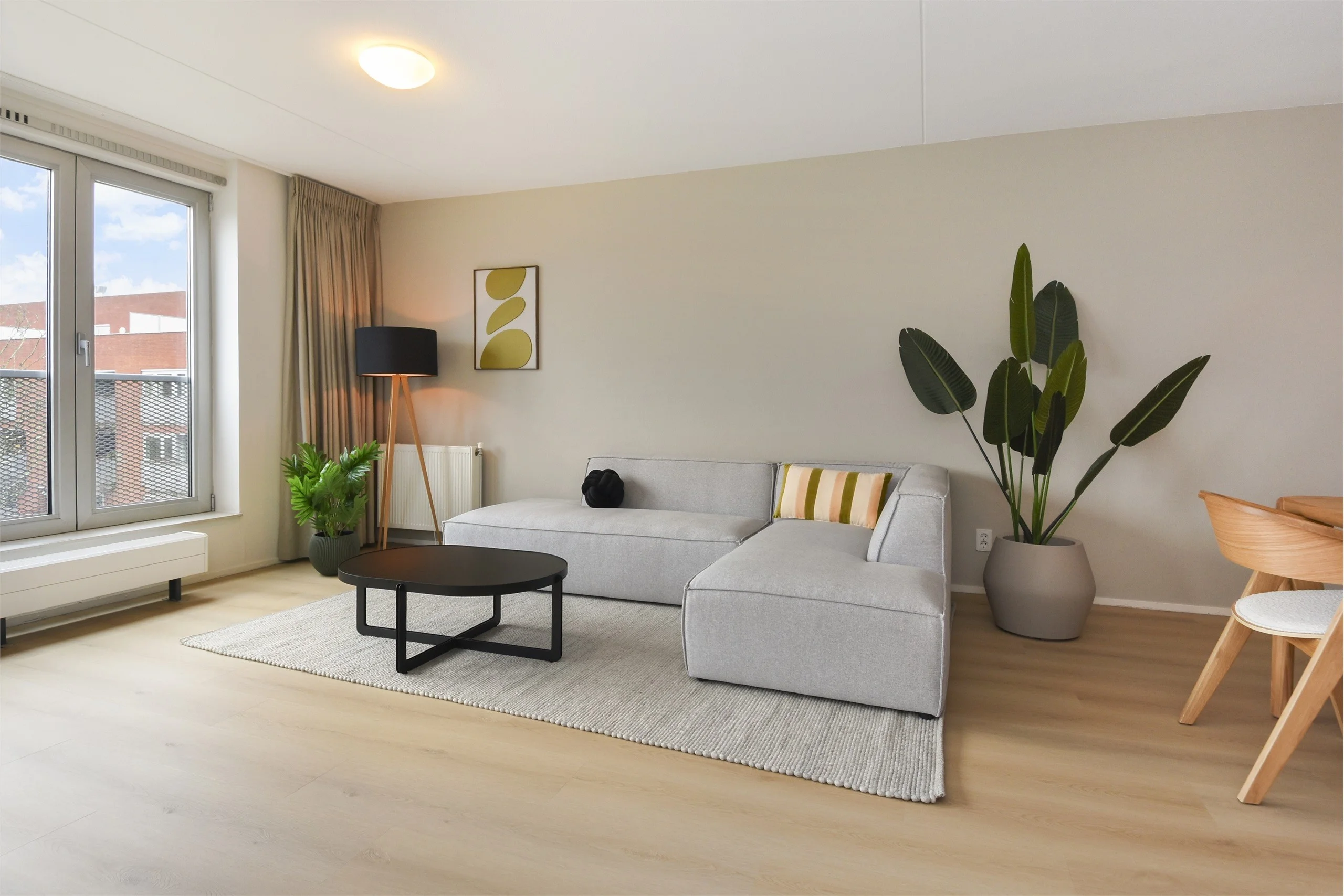 Rental property 4