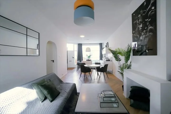 Rental property 4