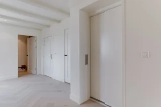 Rental property 4