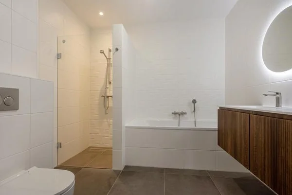 Rental property 4