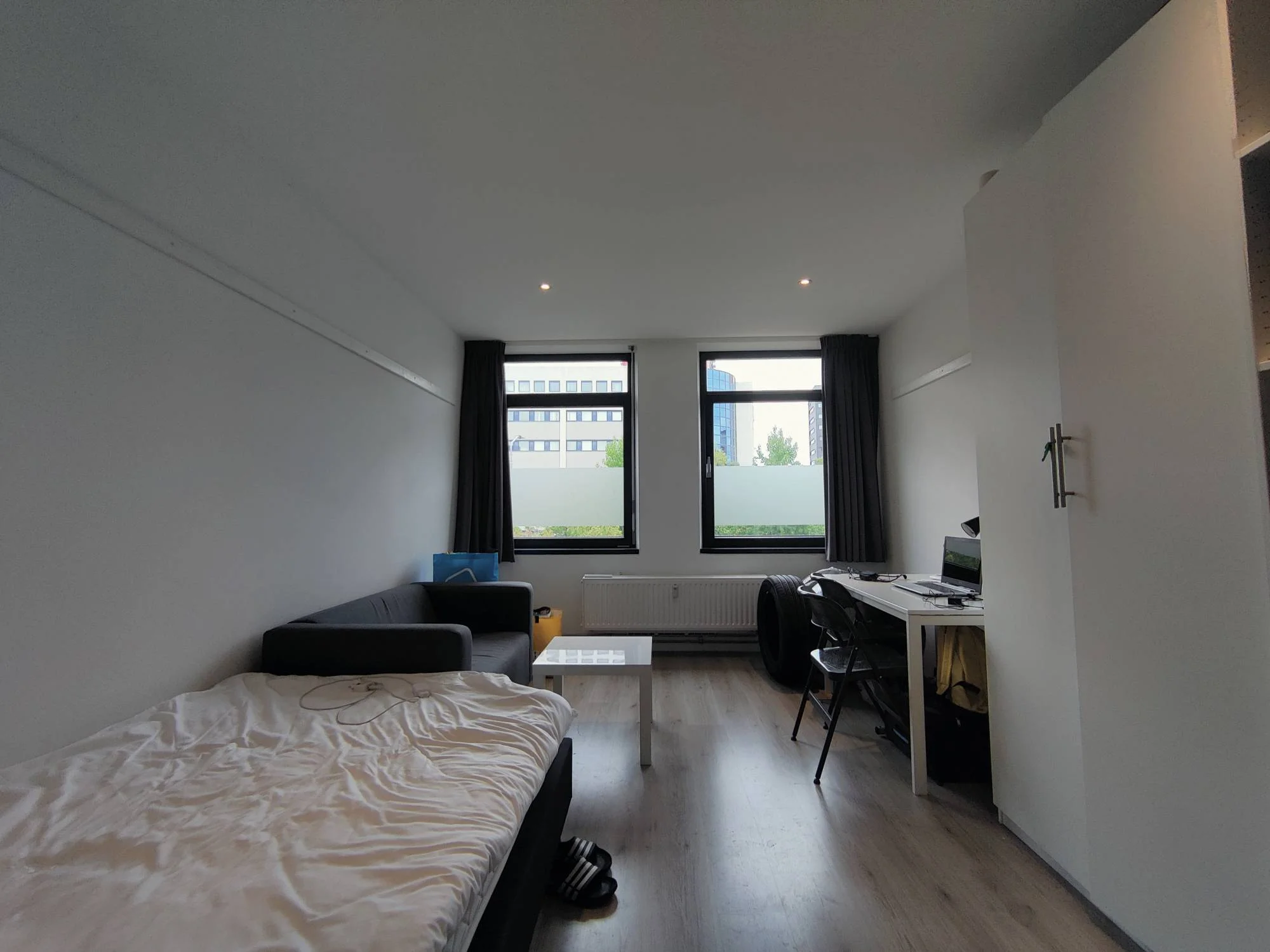 Rental property 4