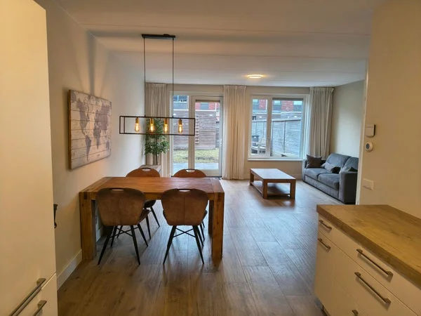 Rental property 4