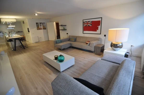 Rental property 4