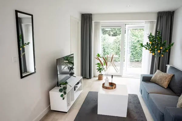 Rental property 4