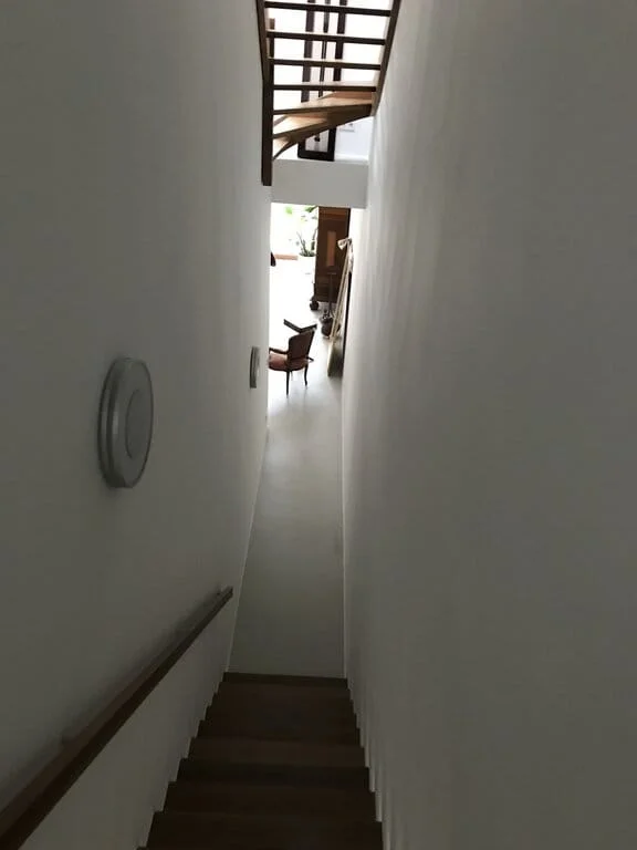 Rental property 4