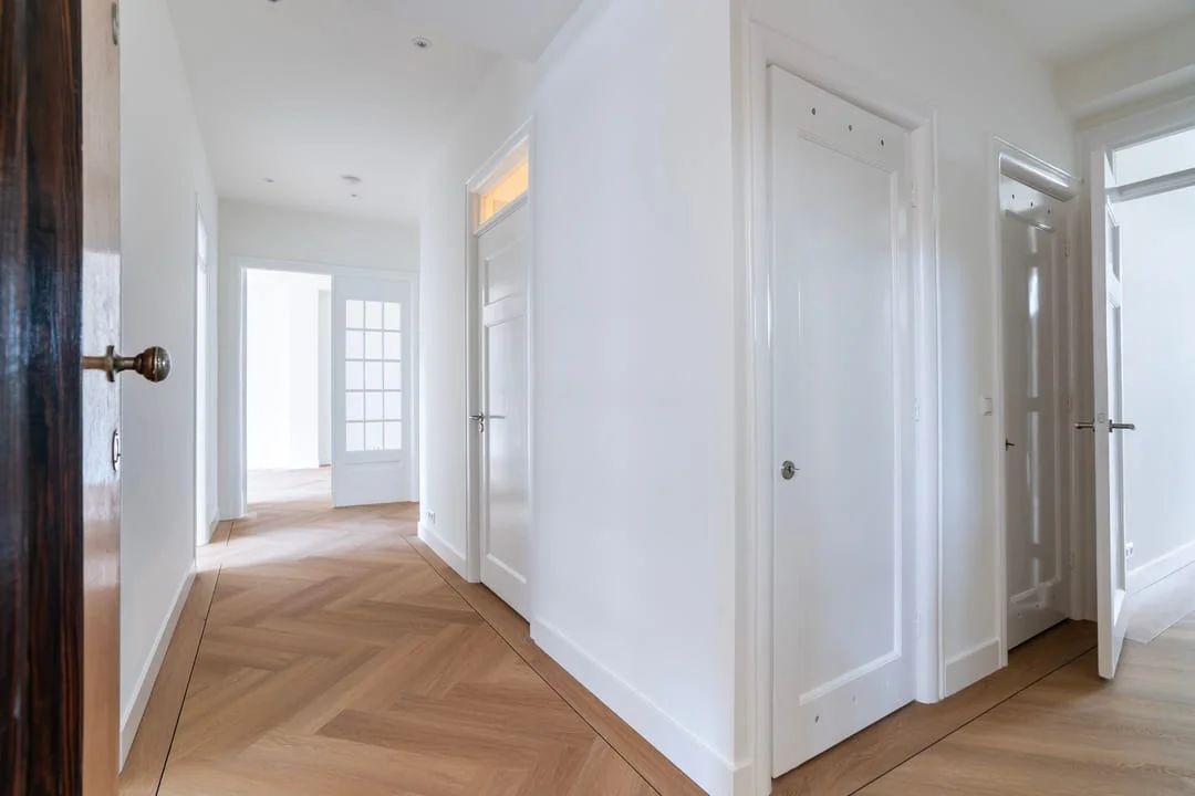 Rental property 4