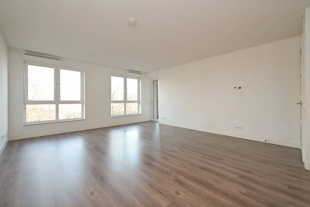 Rental property 4