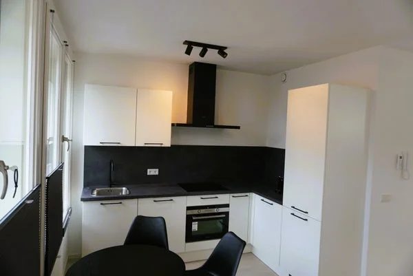 Rental property 4