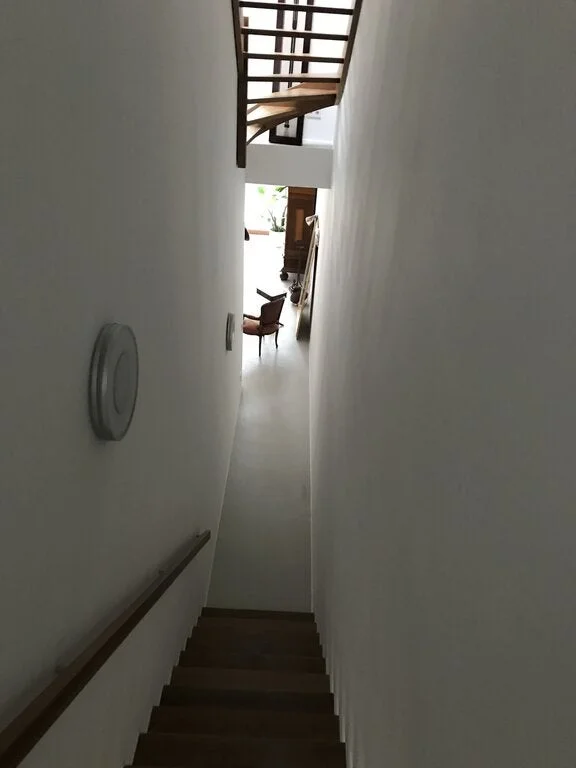 Rental property 4