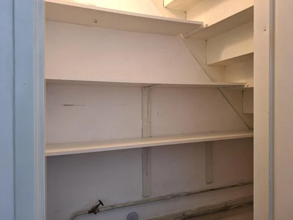 Rental property 4