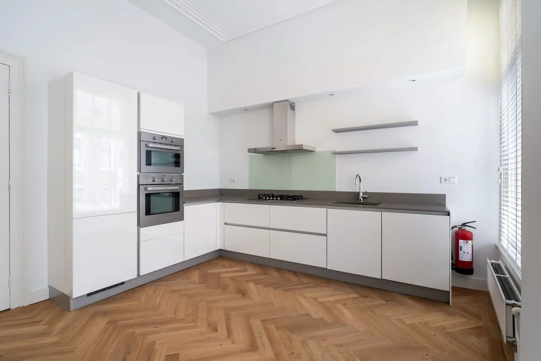 Rental property 4